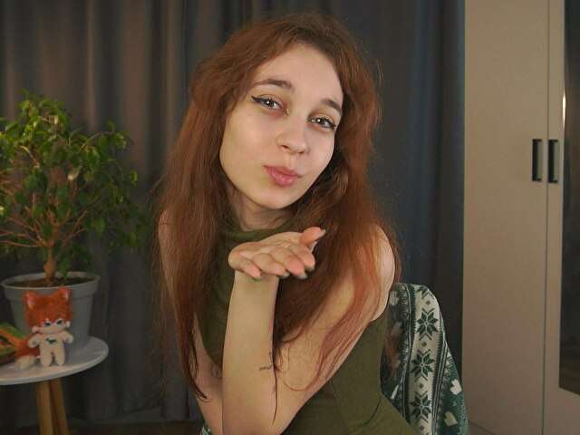 free sexy photo
