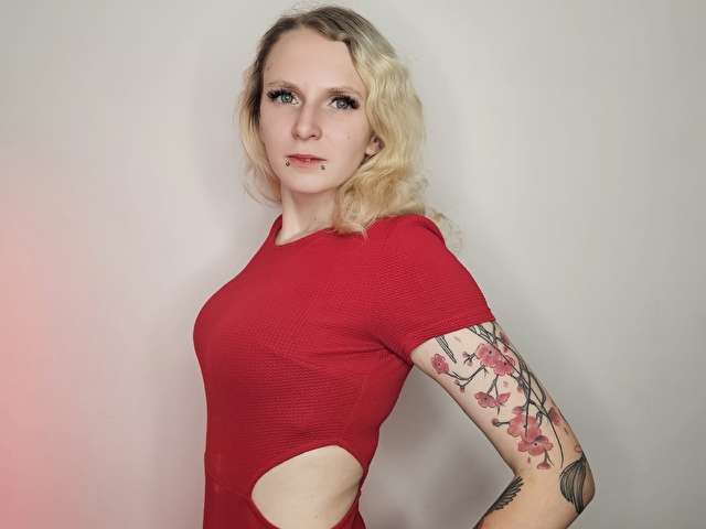 free sexy photo