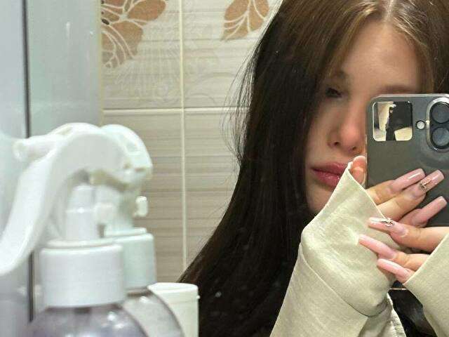 free sexy photo