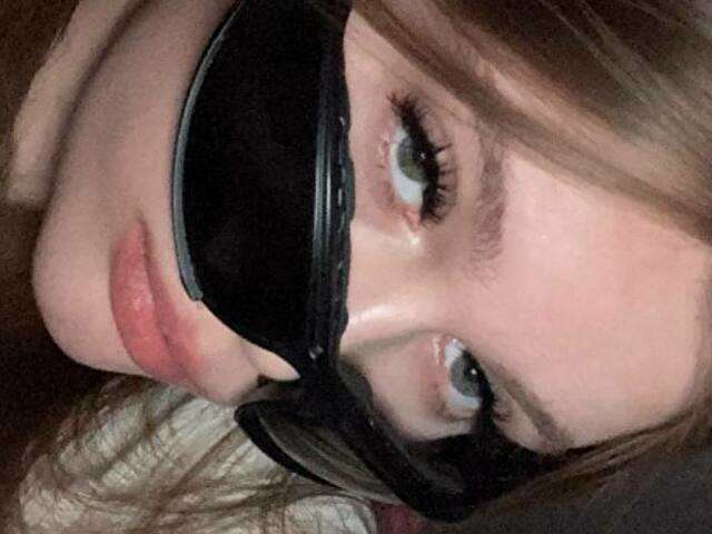 free sexy photo