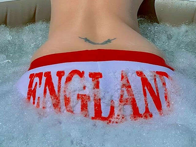  free sexy photo