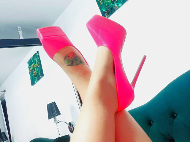  free sexy photo