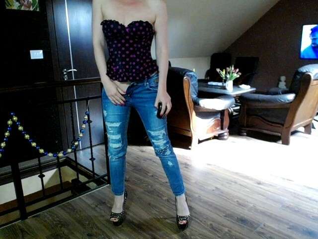  free sexy photo
