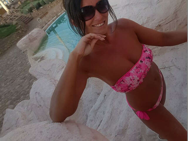 free sexy photo
