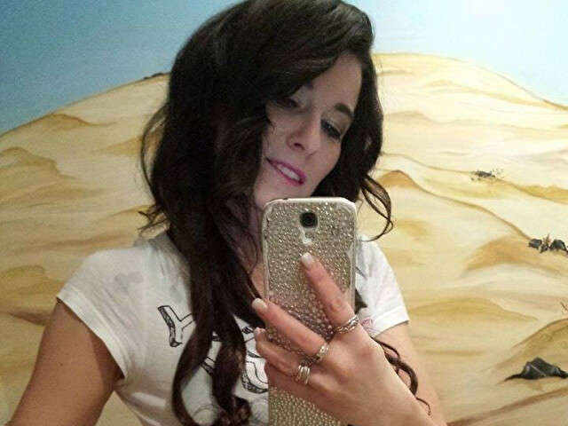 free sexy photo