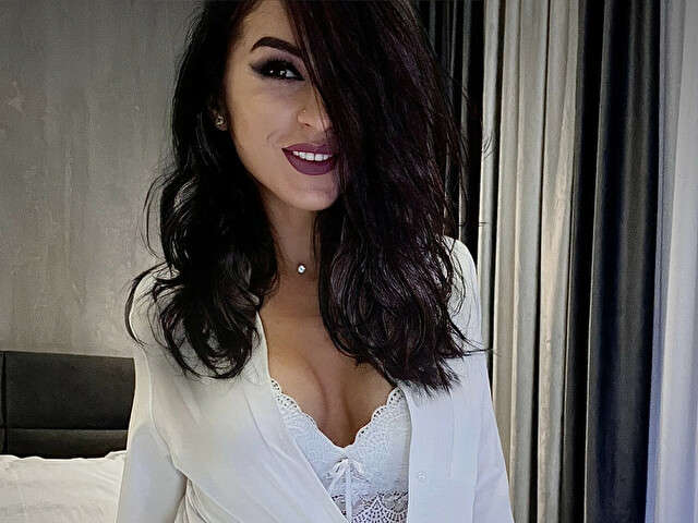 free sexy photo