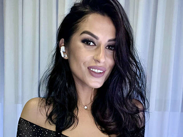 free sexy photo