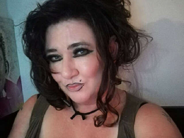 free sexy photo