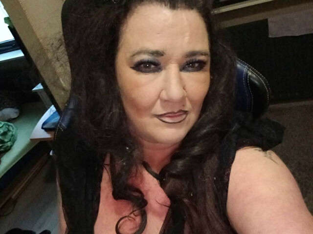 free sexy photo