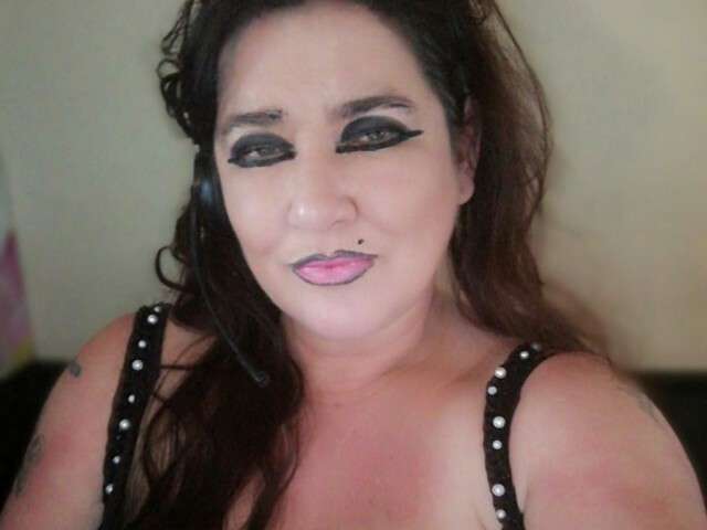 free sexy photo