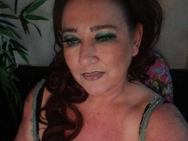 free sexy photo