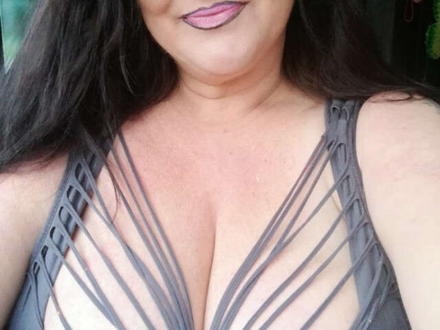 free sexy photo