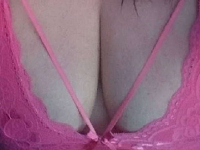 free sexy photo