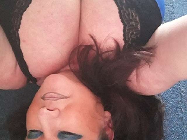 free sexy photo