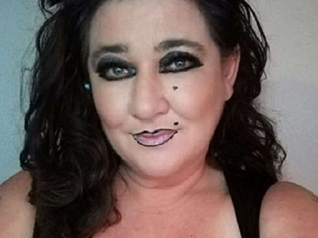 free sexy photo