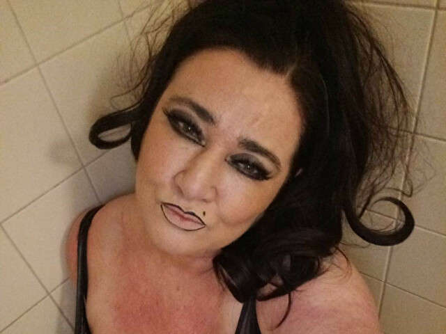 free sexy photo