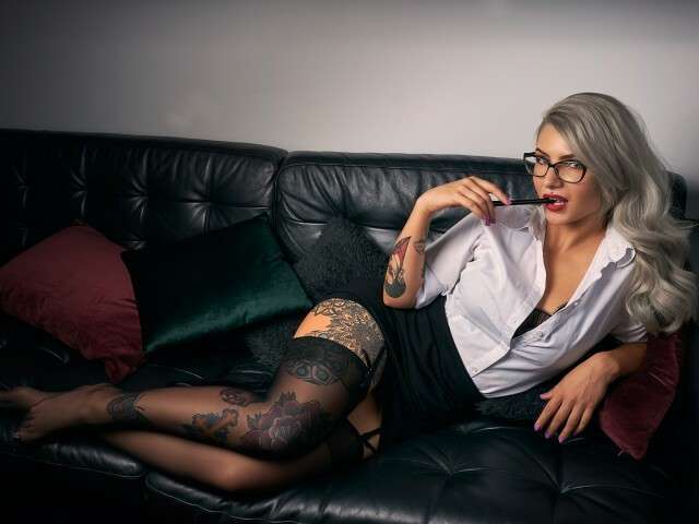 free sexy photo