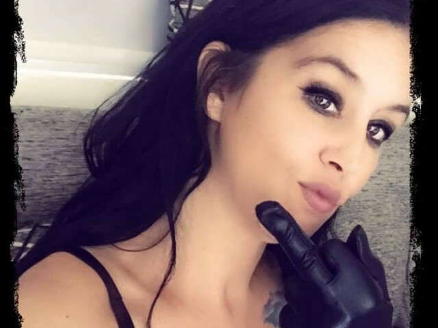 free sexy photo