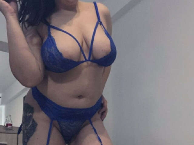 free sexy photo