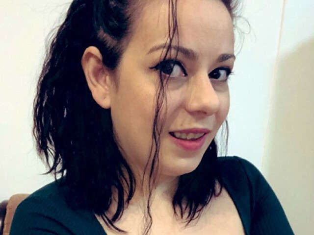 free sexy photo