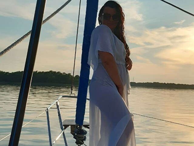 free sexy photo