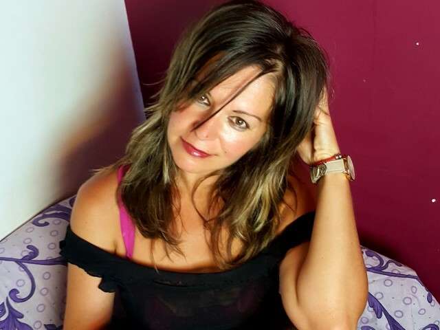 free sexy photo
