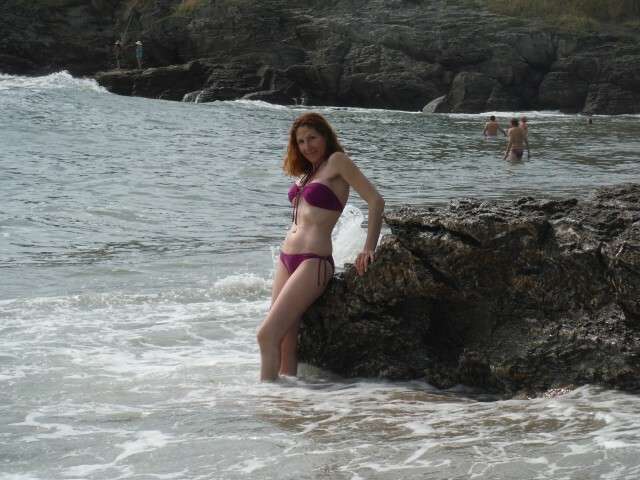 free sexy photo