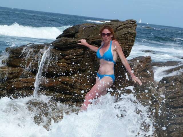 free sexy photo