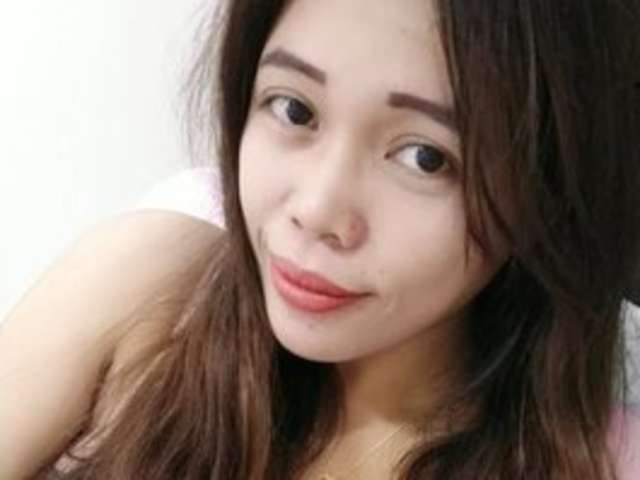 CANDICELOVEE amateur webcam photo