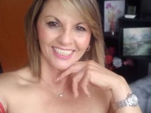 CARLA-LOPERA amateur webcam photo
