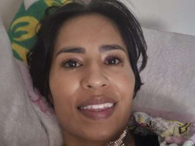 CATALEYA35 amateur webcam photo