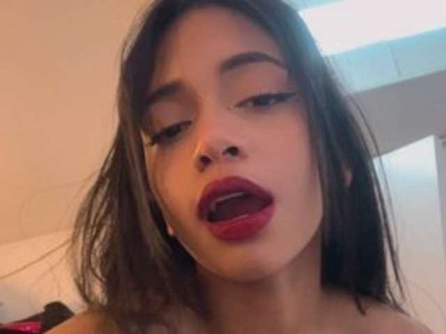 CATALINASAIZ amateur webcam photo