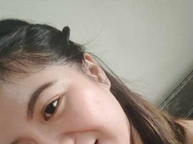 CHERAGATHA08 amateur webcam photo