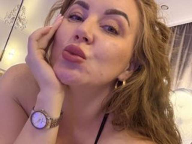 CHERRYYGIRL amateur webcam photo