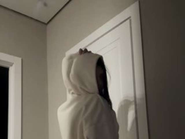 CHICANOGIRL amateur webcam photo