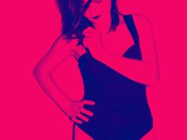 CLEOPHEE amateur webcam photo