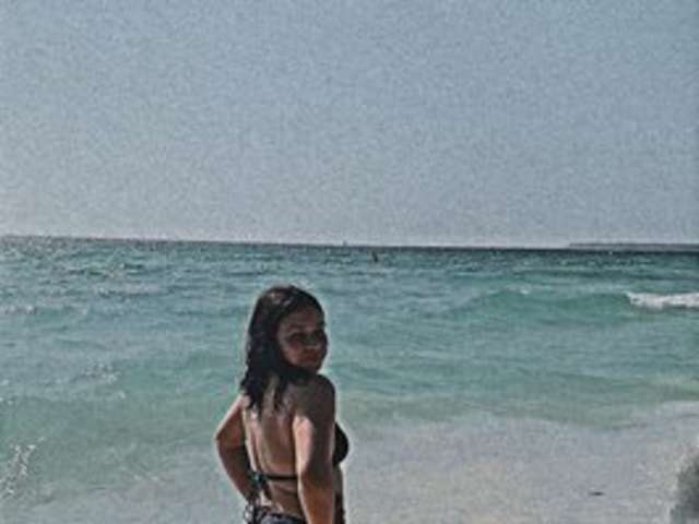 COUPLEDREA amateur webcam photo