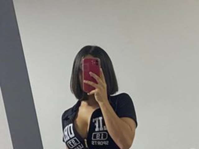 CRAZYBABY-SQUIRT amateur webcam photo