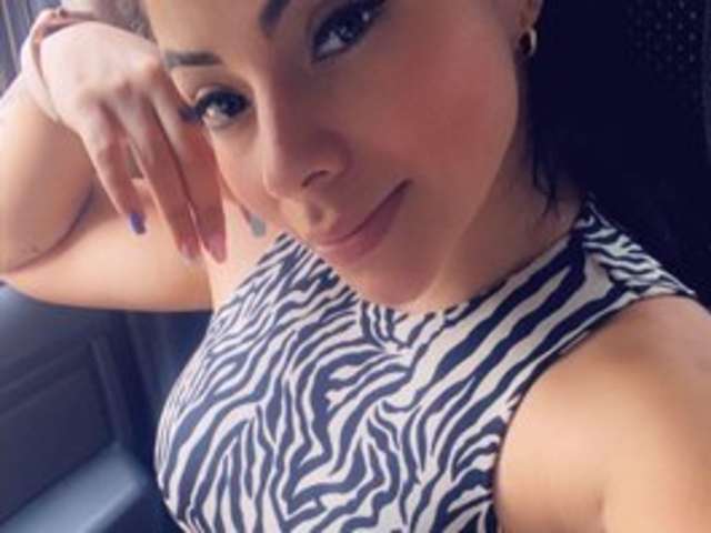 CRISTALB1 amateur webcam photo
