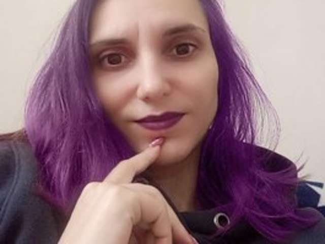 CUMPUSSYWET amateur webcam photo