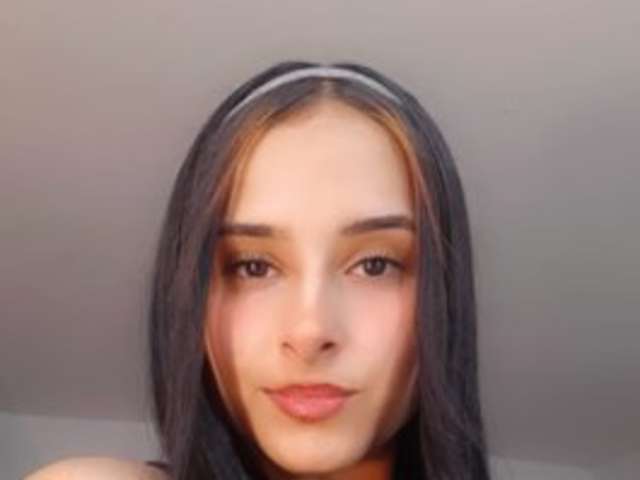 DADDYYSOBSESSED amateur webcam photo