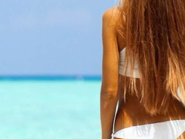 DAISEYDREAMS amateur webcam photo