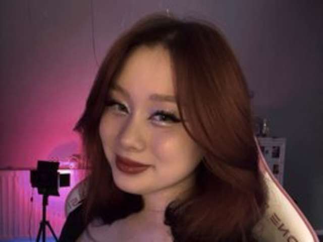 DAMILUI amateur webcam photo