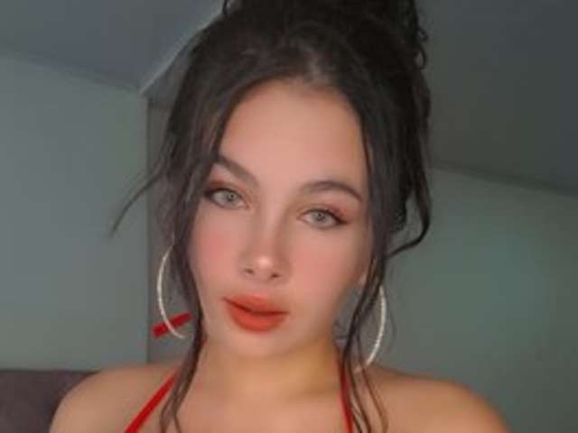 DESTINYSWEET amateur webcam photo