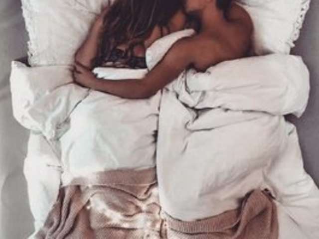 DIMASIKTRACKDRIVER amateur webcam photo