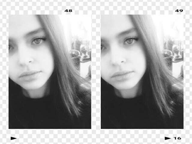 DIRTYWHORE70 amateur webcam photo