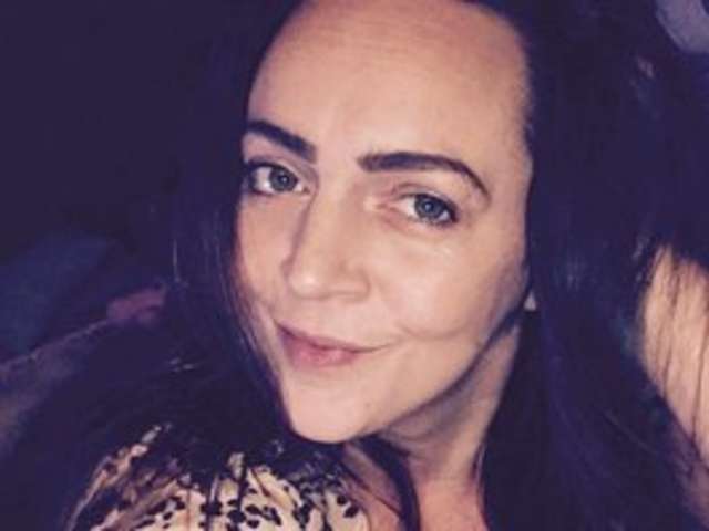 DUTCHMILF amateur webcam photo