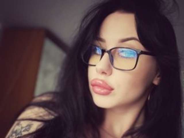 ELENAADDICTION amateur webcam photo