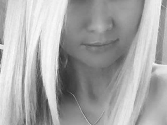 ELITE_ amateur webcam photo