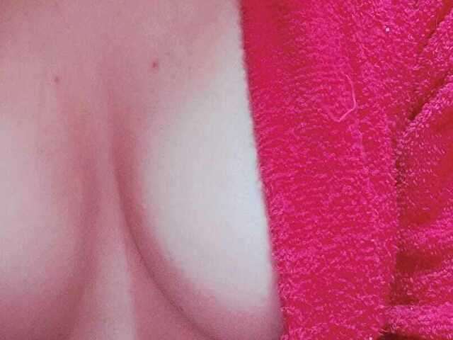 go to chat with eljosipe